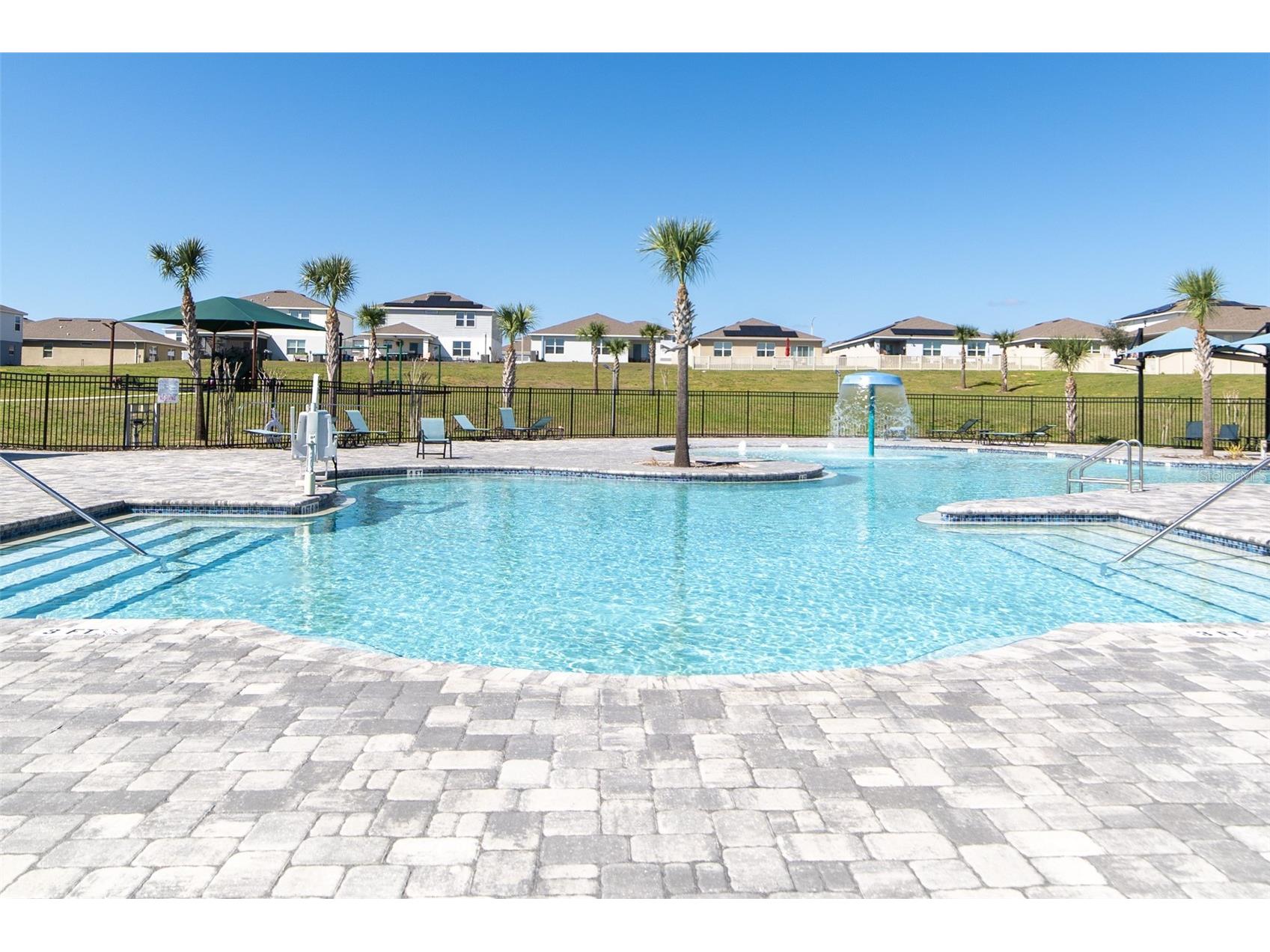 2684 Magnolia Avenue Davenport FL 33837 O6387368 image43