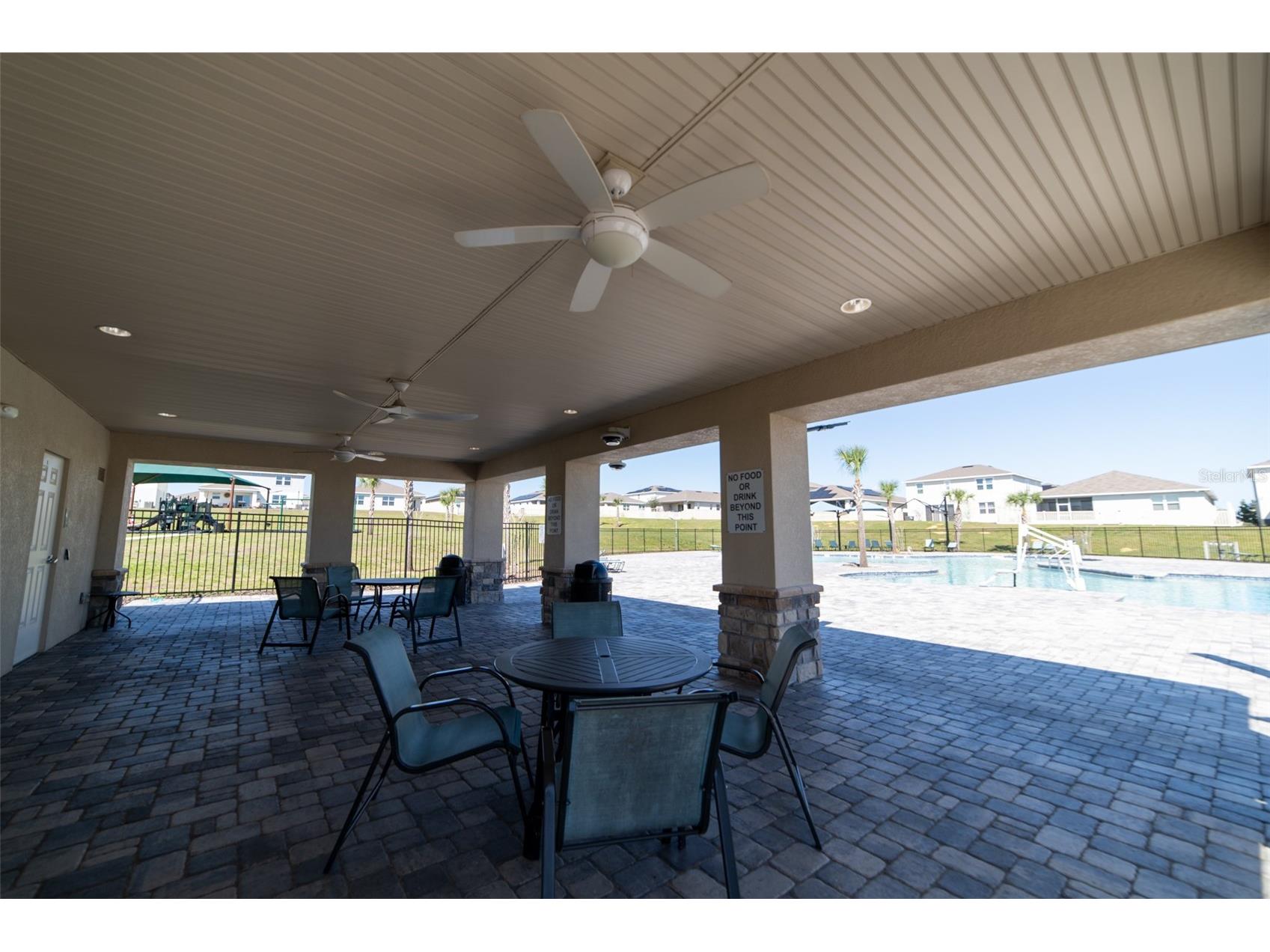 2684 Magnolia Avenue Davenport FL 33837 O6387368 image45