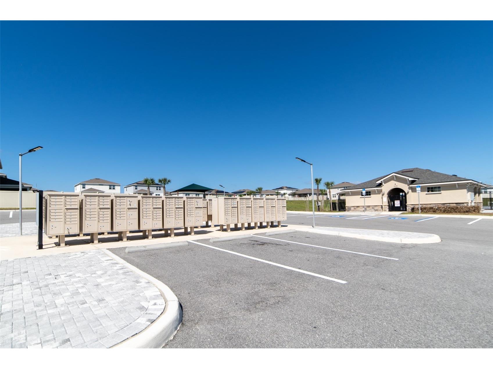 2684 Magnolia Avenue Davenport FL 33837 O6387368 image46