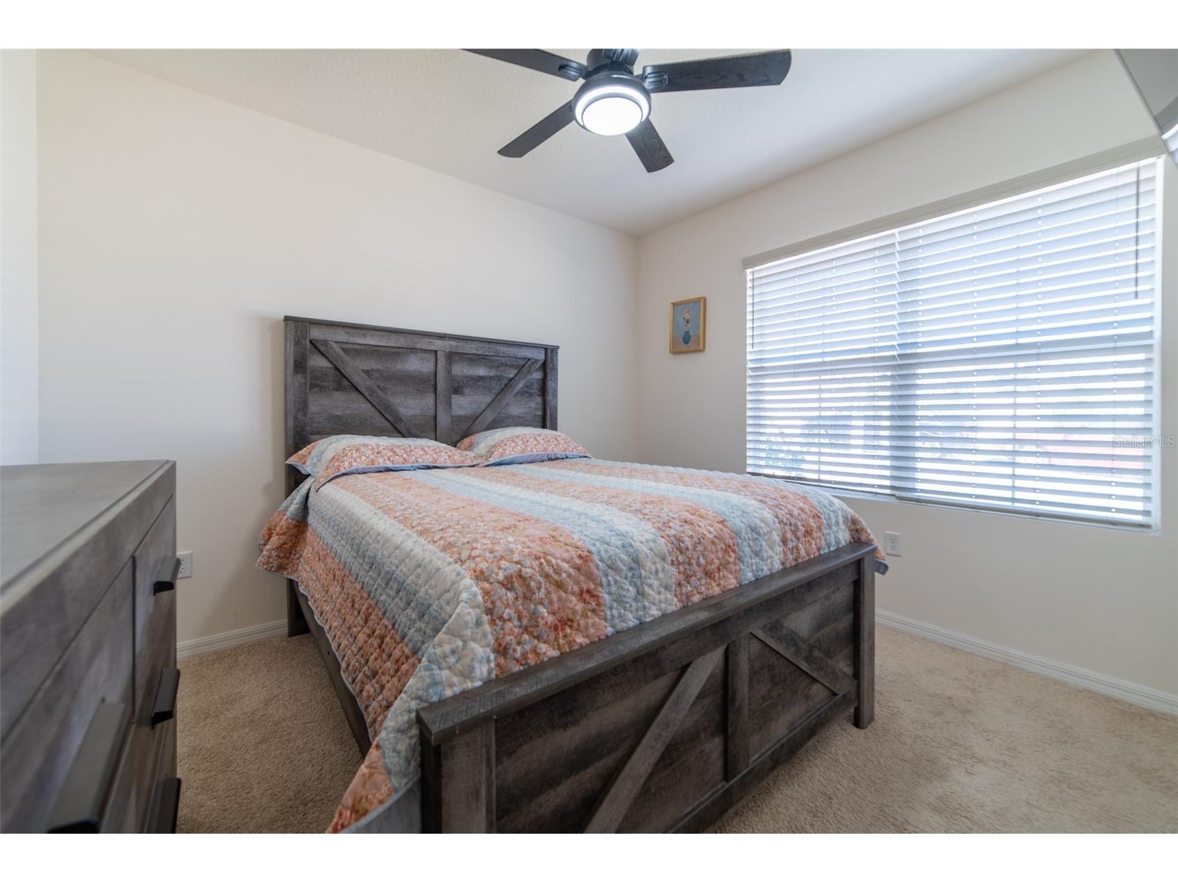 2684 Magnolia Avenue Davenport FL 33837 O6387368 image5