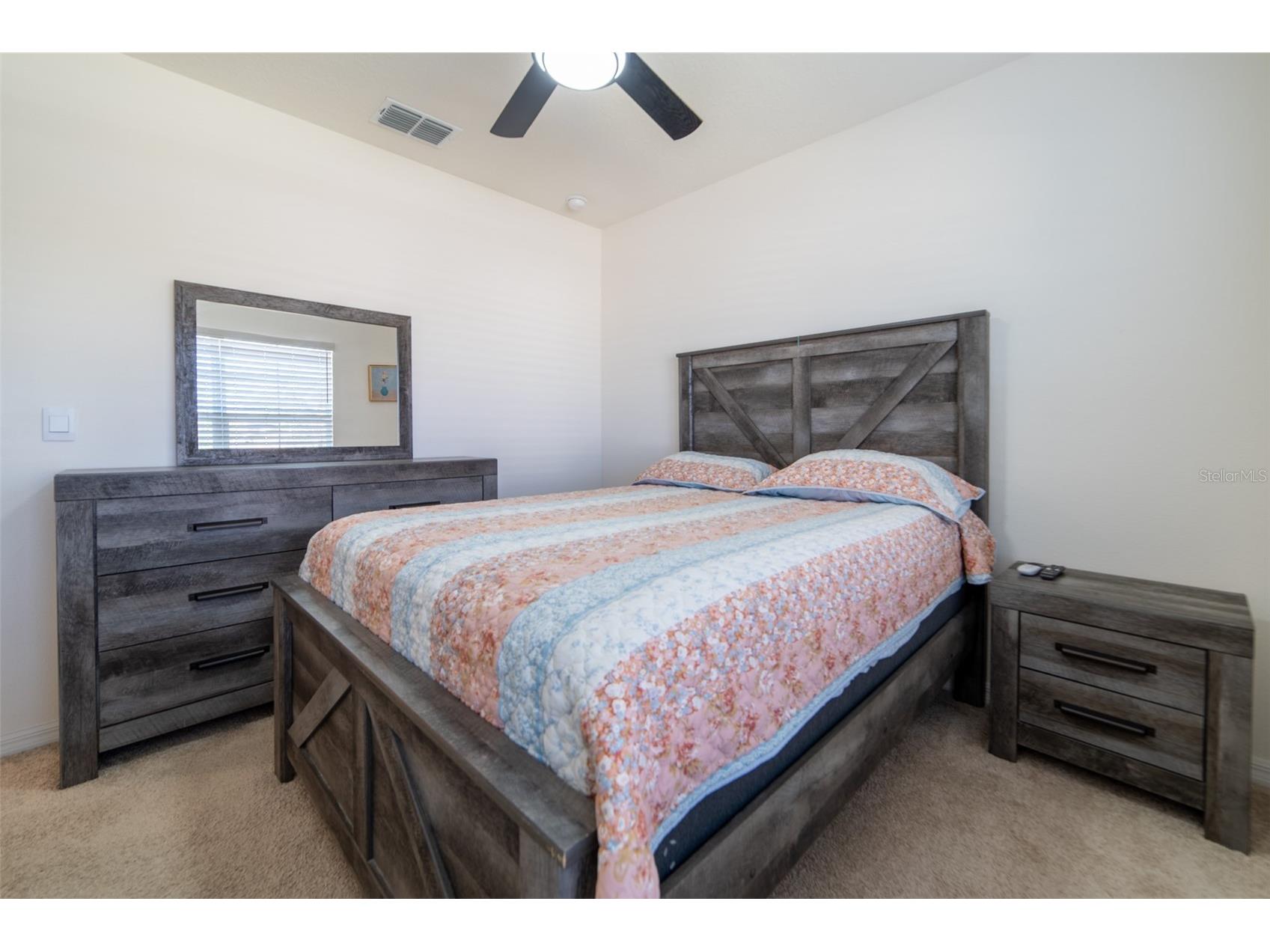 2684 Magnolia Avenue Davenport FL 33837 O6387368 image6