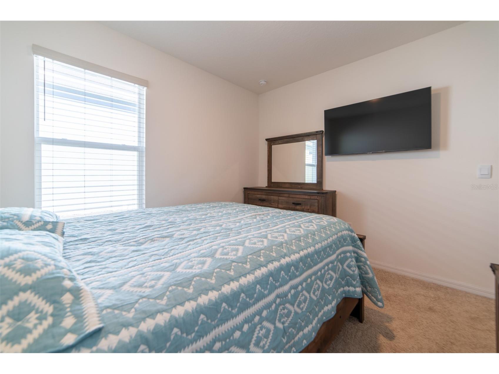 2684 Magnolia Avenue Davenport FL 33837 O6387368 image7