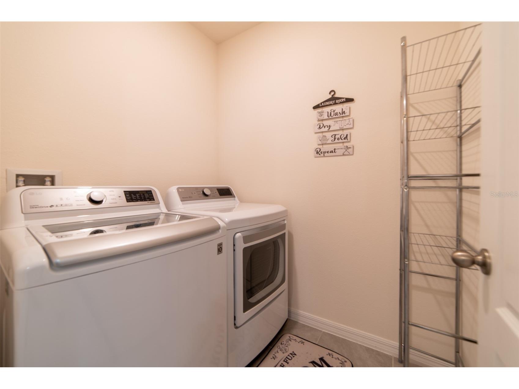 2684 Magnolia Avenue Davenport FL 33837 O6387368 image8