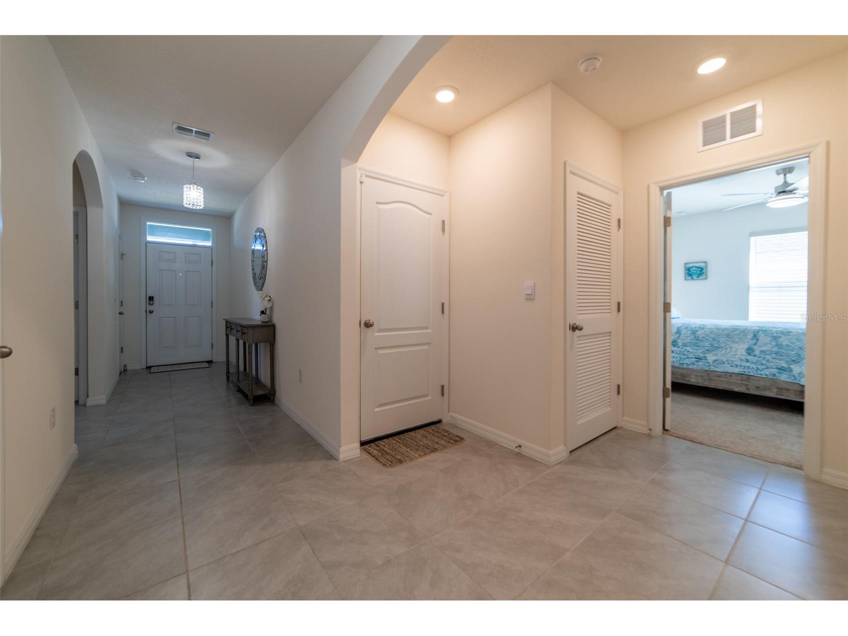 2684 Magnolia Avenue Davenport FL 33837 O6387368 image9