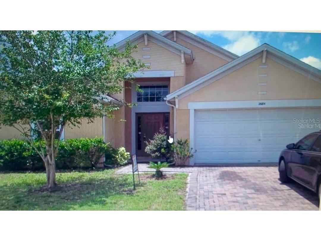2684 Porter Street Lakeland FL 33810 L4956318 image1