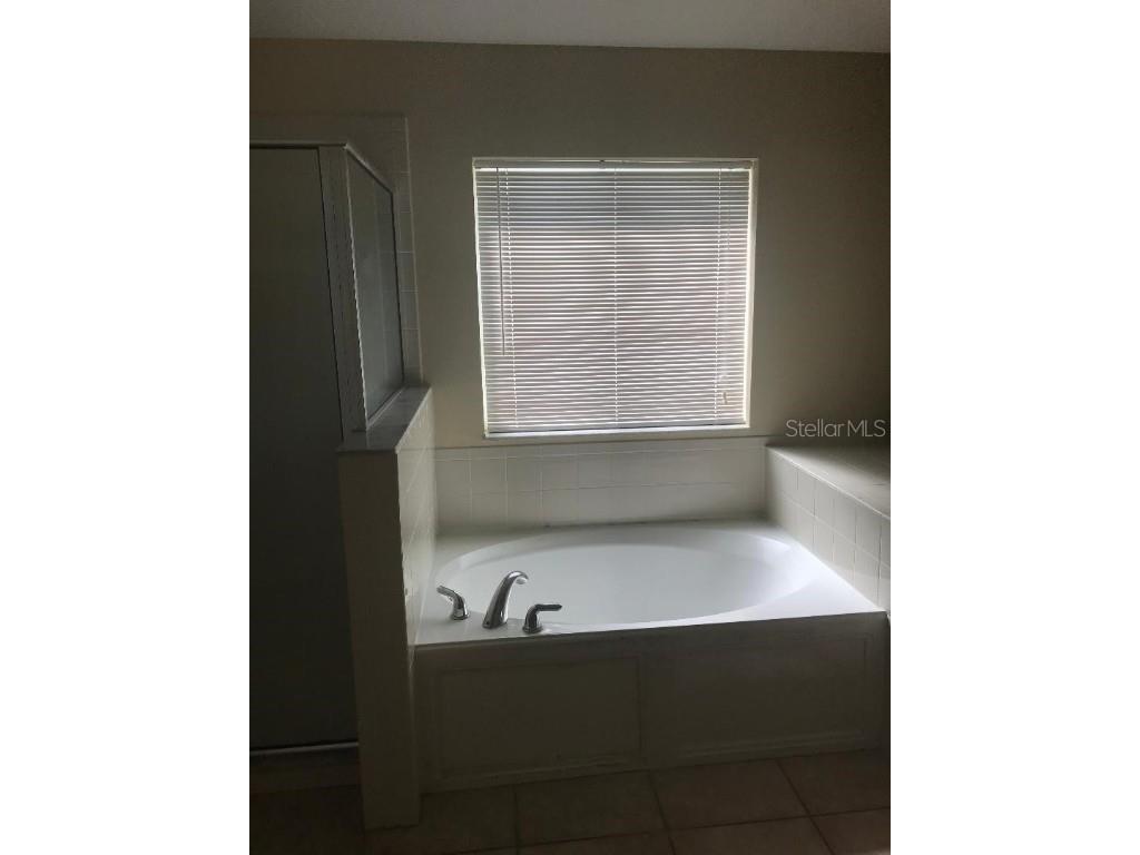 2684 Porter Street Lakeland FL 33810 L4956318 image10