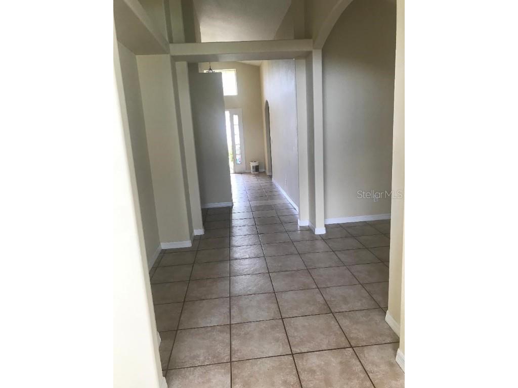 2684 Porter Street Lakeland FL 33810 L4956318 image11