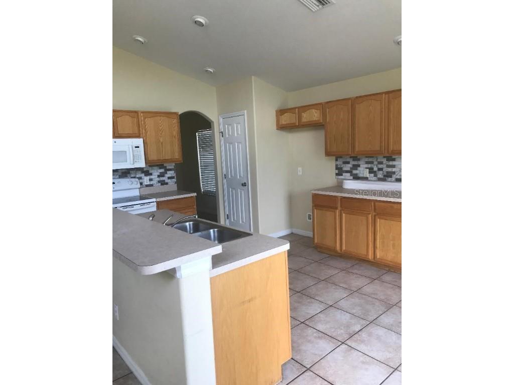 2684 Porter Street Lakeland FL 33810 L4956318 image3