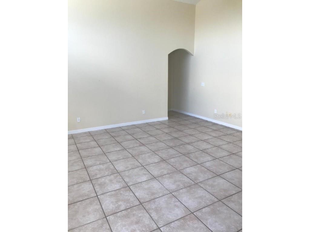 2684 Porter Street Lakeland FL 33810 L4956318 image4