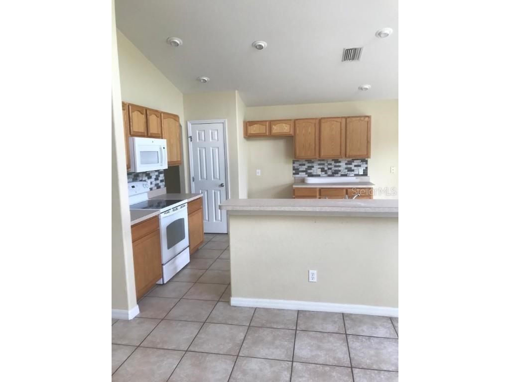 2684 Porter Street Lakeland FL 33810 L4956318 image5