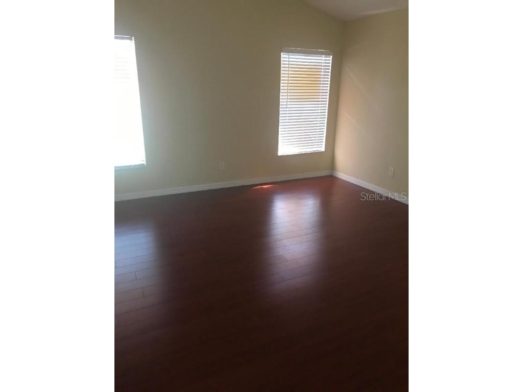 2684 Porter Street Lakeland FL 33810 L4956318 image7