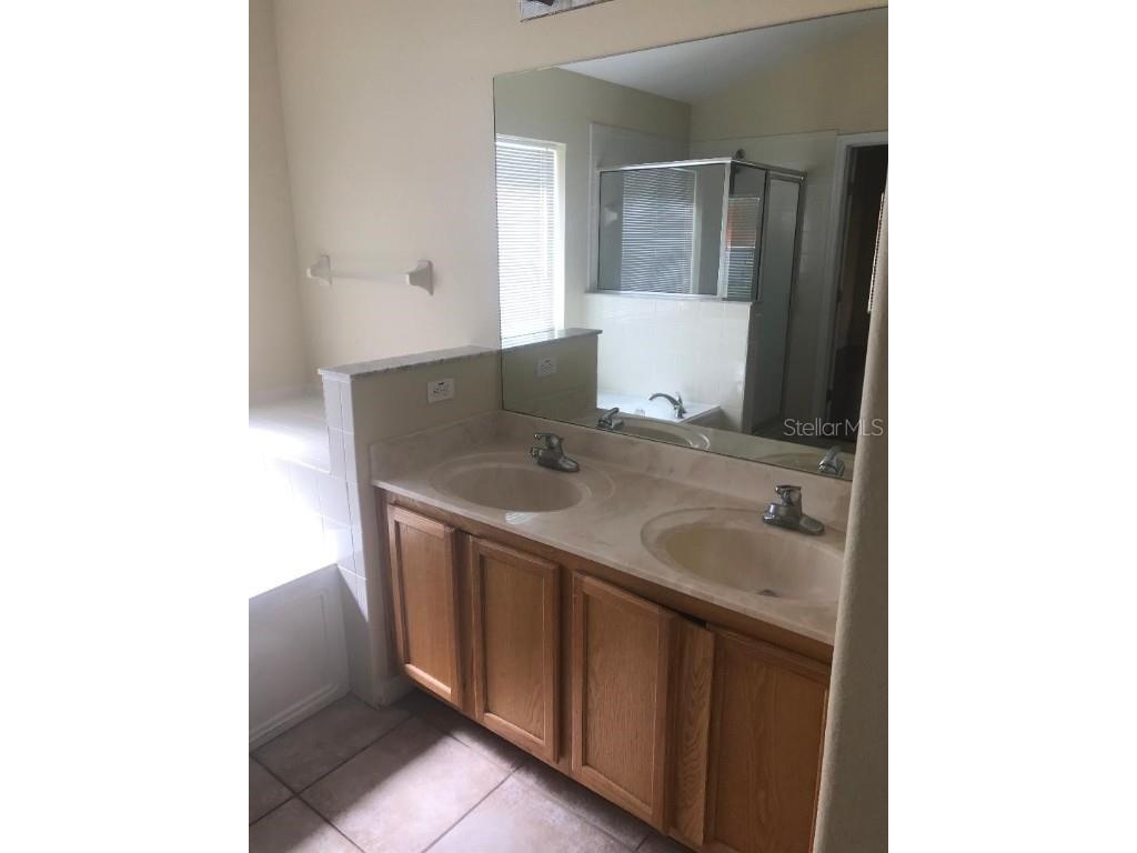 2684 Porter Street Lakeland FL 33810 L4956318 image8