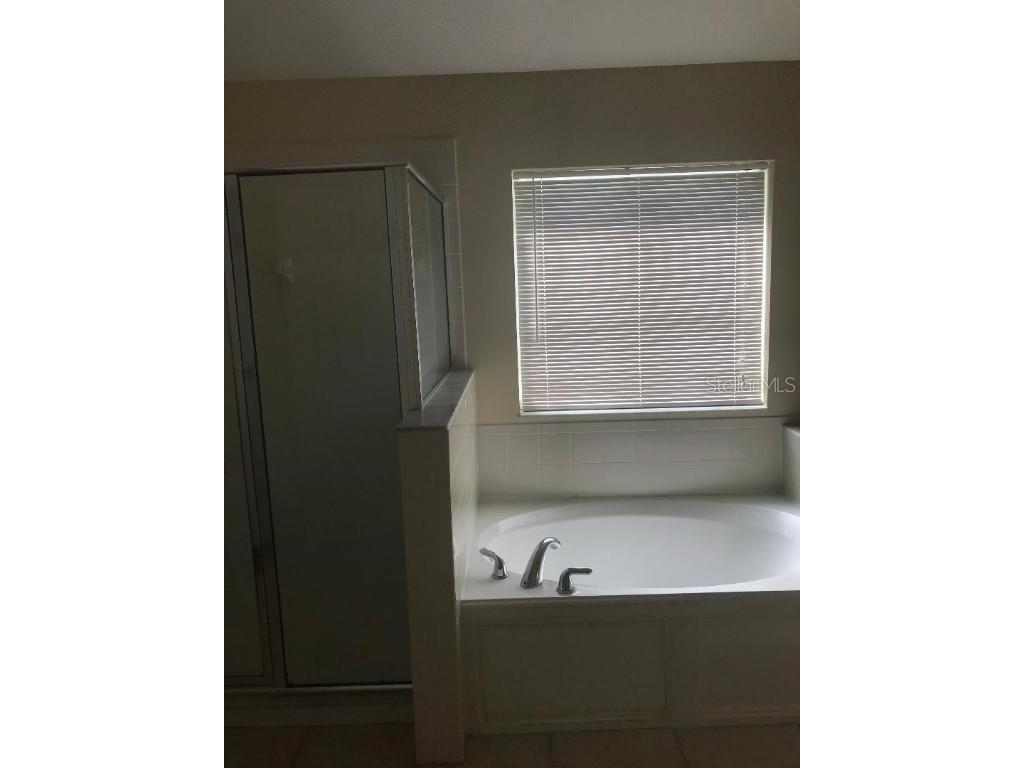 2684 Porter Street Lakeland FL 33810 L4956318 image9