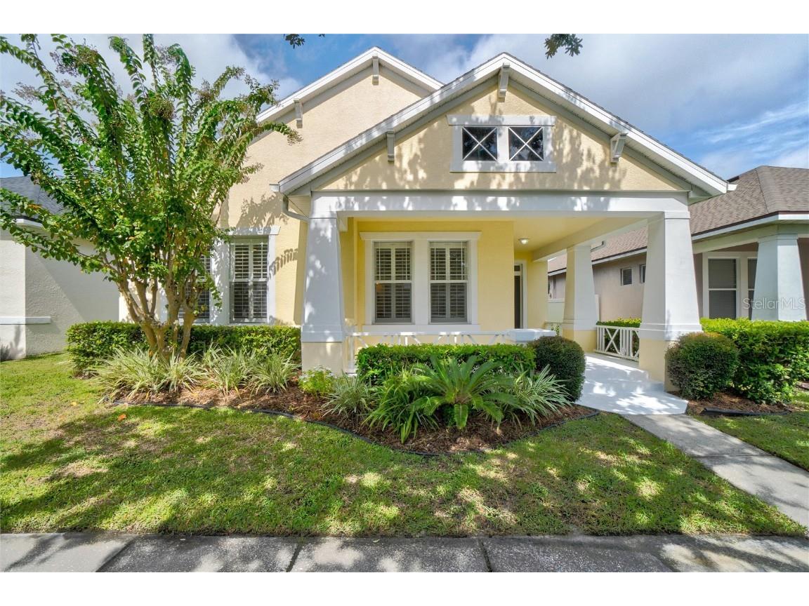 2684 Rainbow Springs Lane Orlando FL 32828 O6144889 image1