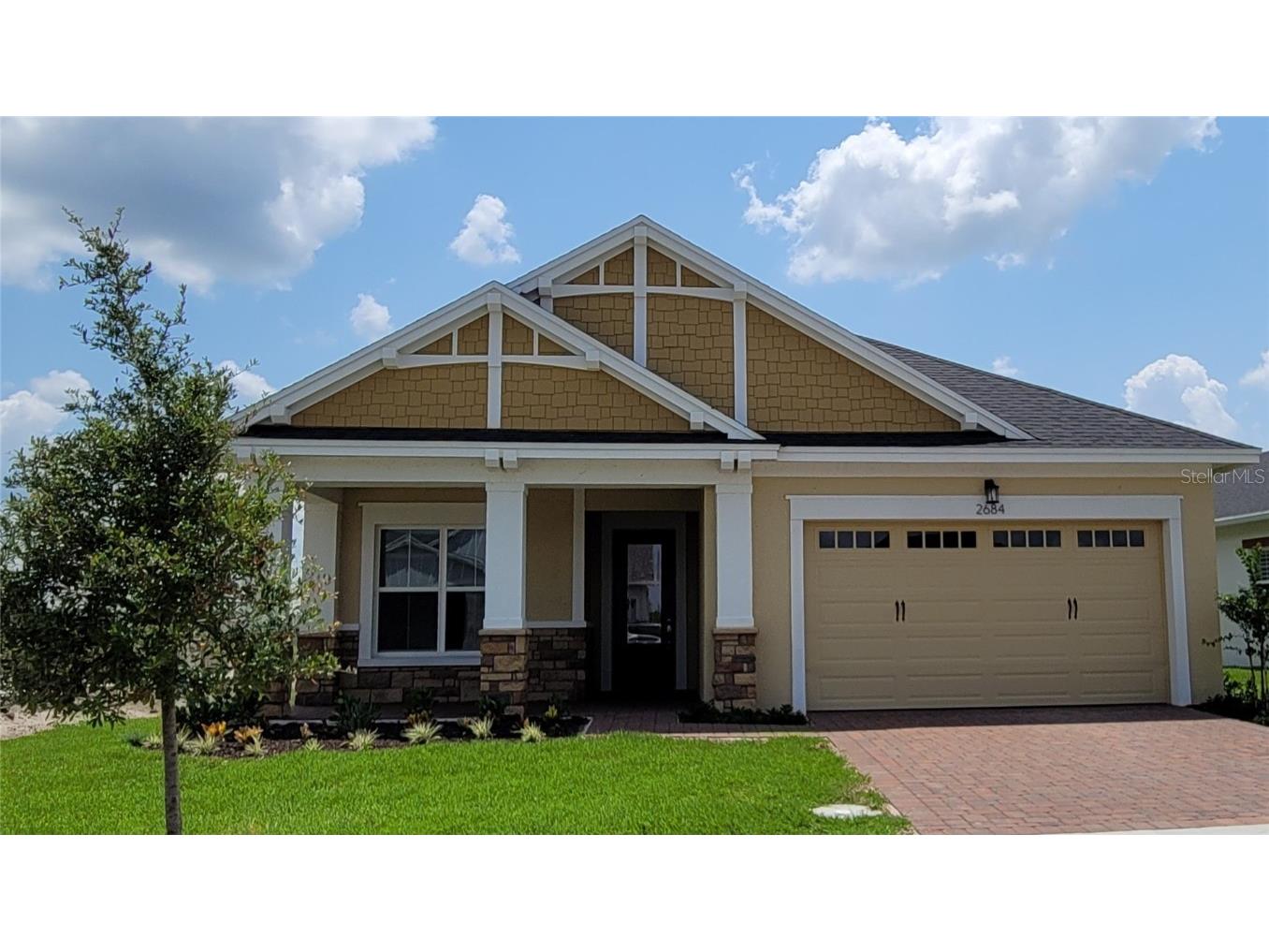 2684 Redblush Terrace Saint Cloud FL 34772 J963136 image1