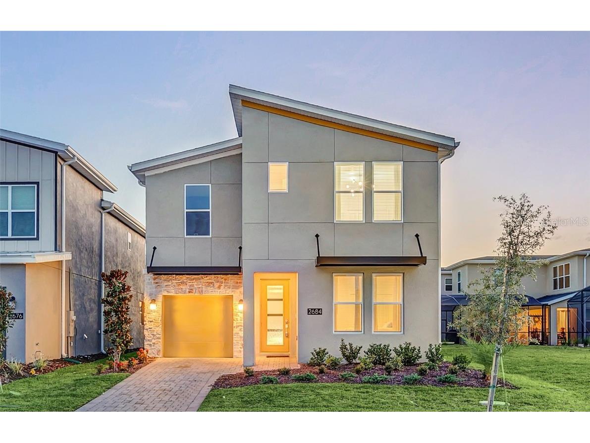 2684 Scrapbook Street Kissimmee FL 34746 O6175021 image1