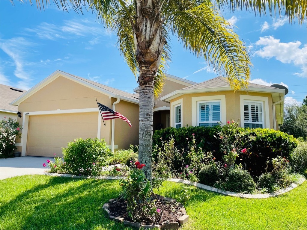2684 Star Coral Lane New Smyrna Beach FL 32168 O6139602 image1