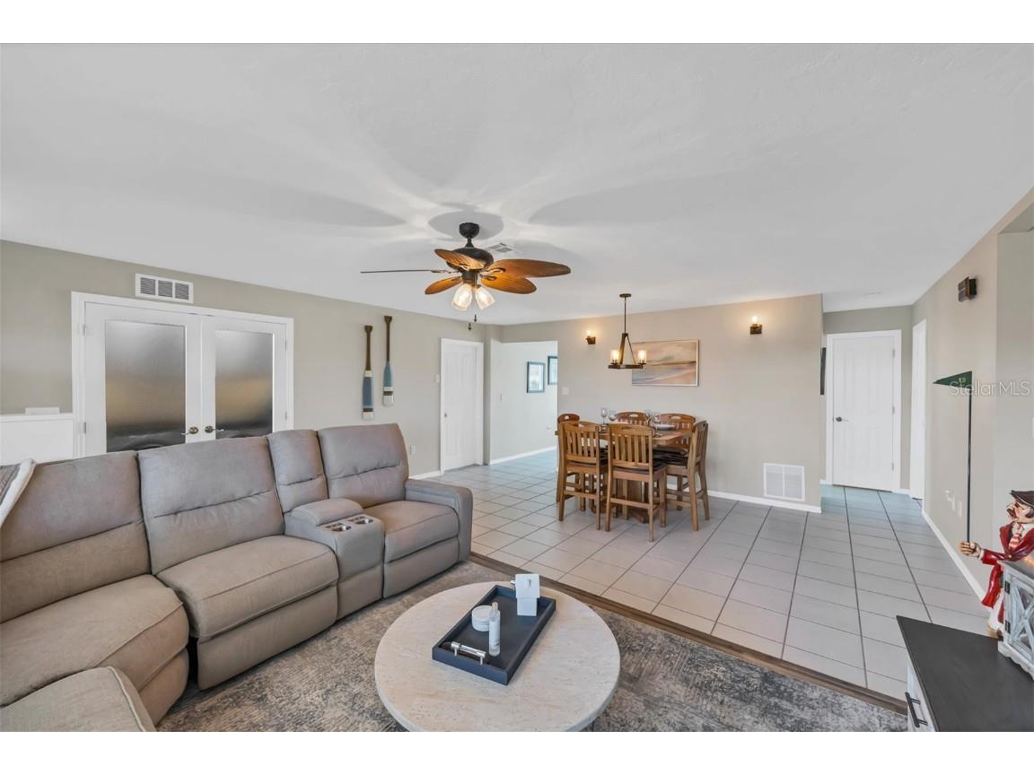 2684 Titania Road Englewood FL 34224 D6130249 image10