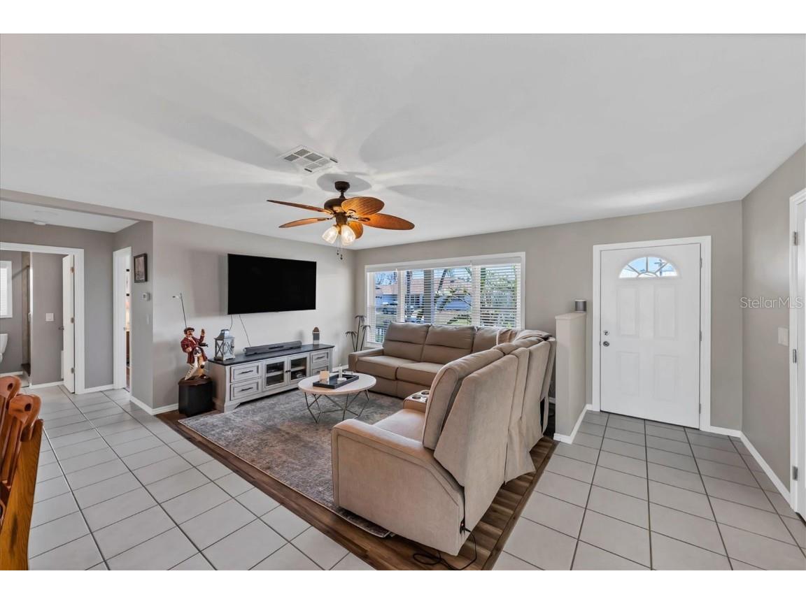 2684 Titania Road Englewood FL 34224 D6130249 image11