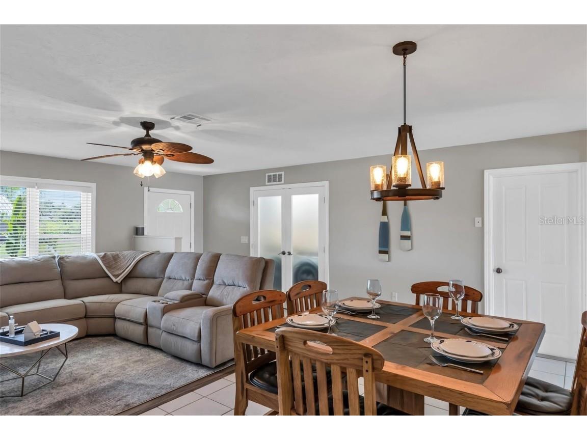 2684 Titania Road Englewood FL 34224 D6130249 image12