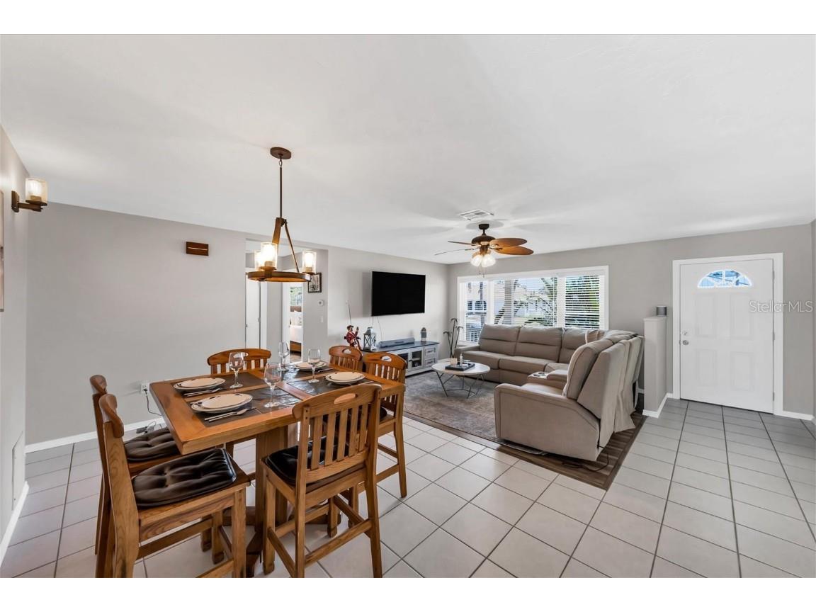 2684 Titania Road Englewood FL 34224 D6130249 image13