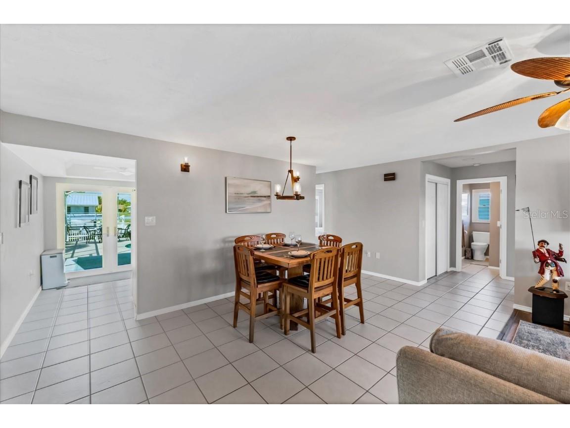 2684 Titania Road Englewood FL 34224 D6130249 image14