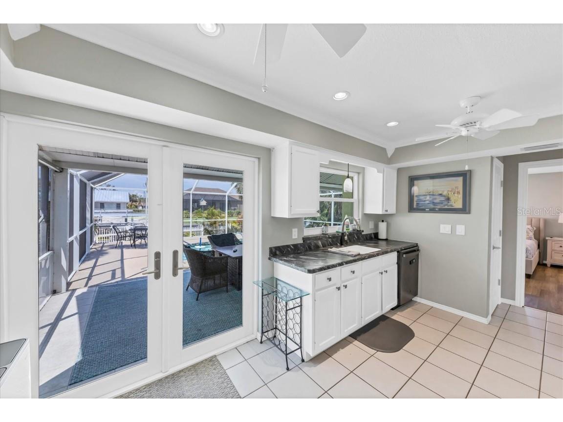 2684 Titania Road Englewood FL 34224 D6130249 image15