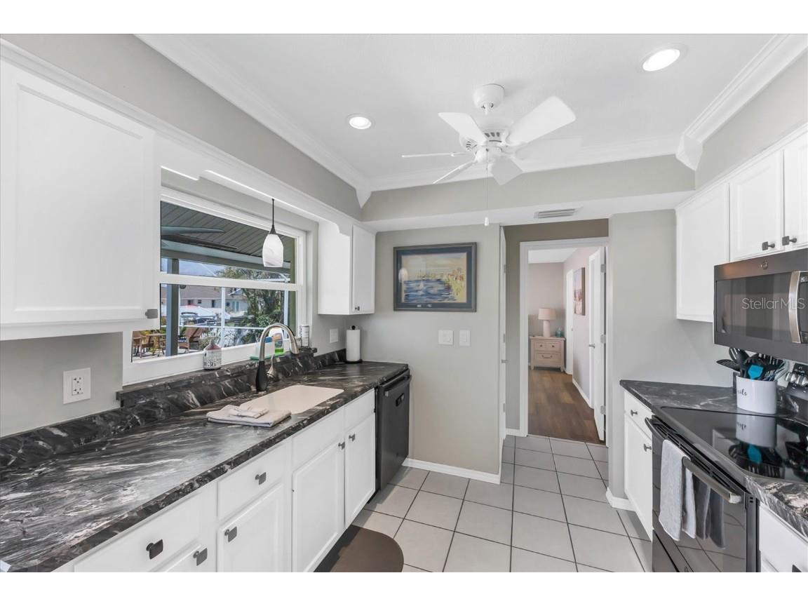 2684 Titania Road Englewood FL 34224 D6130249 image16