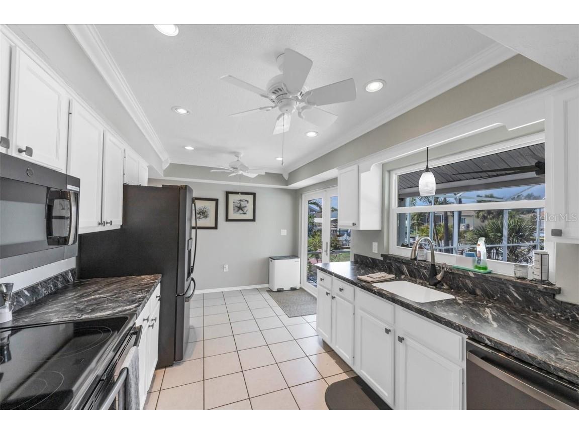 2684 Titania Road Englewood FL 34224 D6130249 image17