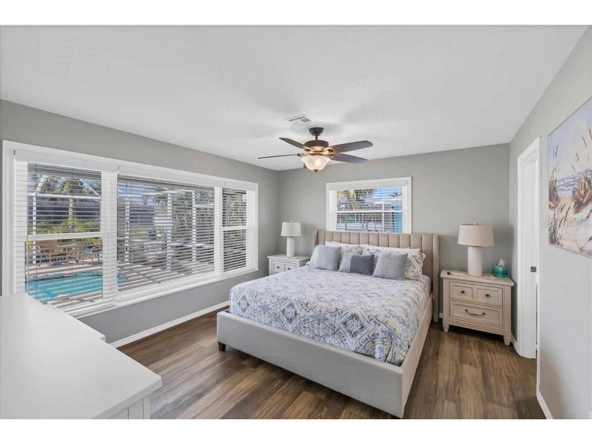 2684 Titania Road Englewood FL 34224 D6130249 image18