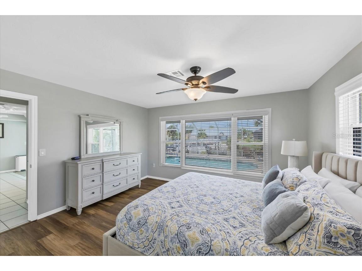 2684 Titania Road Englewood FL 34224 D6130249 image19