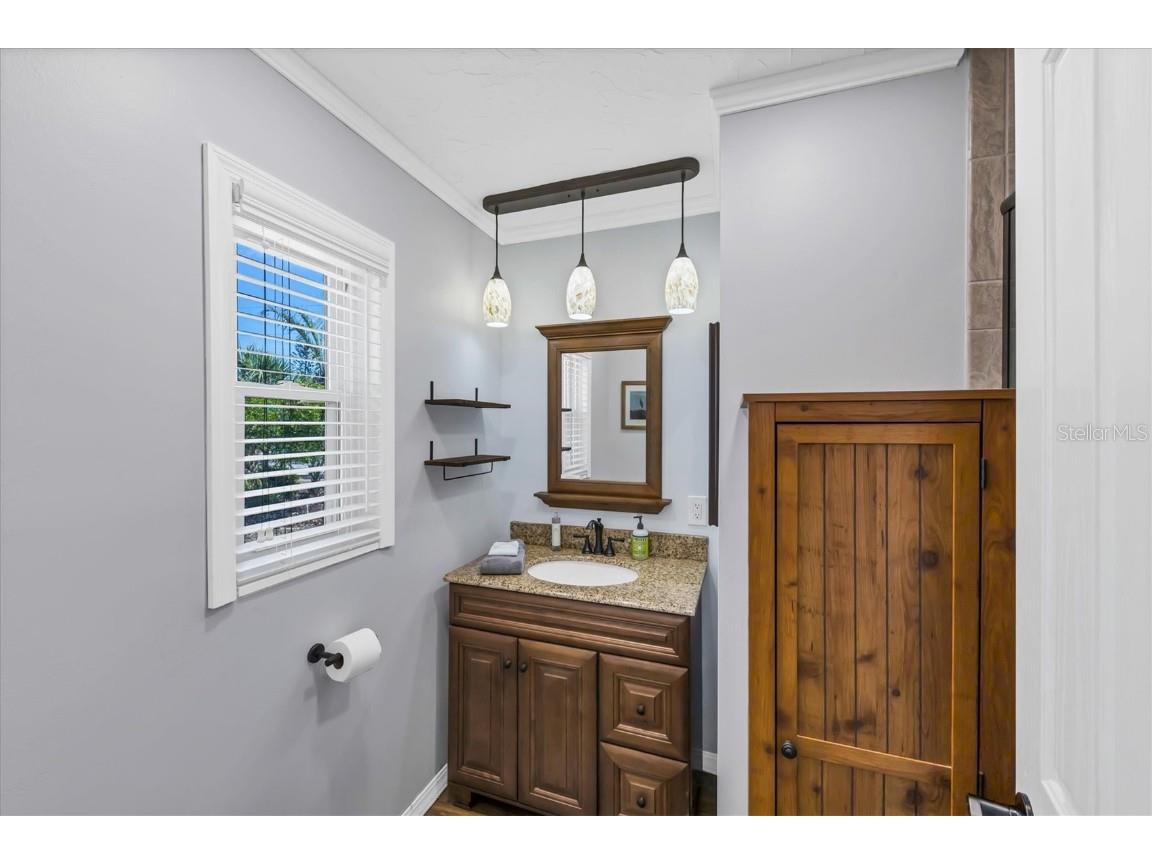 2684 Titania Road Englewood FL 34224 D6130249 image20