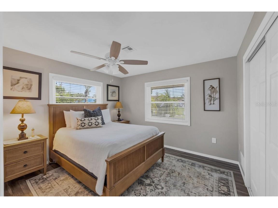 2684 Titania Road Englewood FL 34224 D6130249 image21