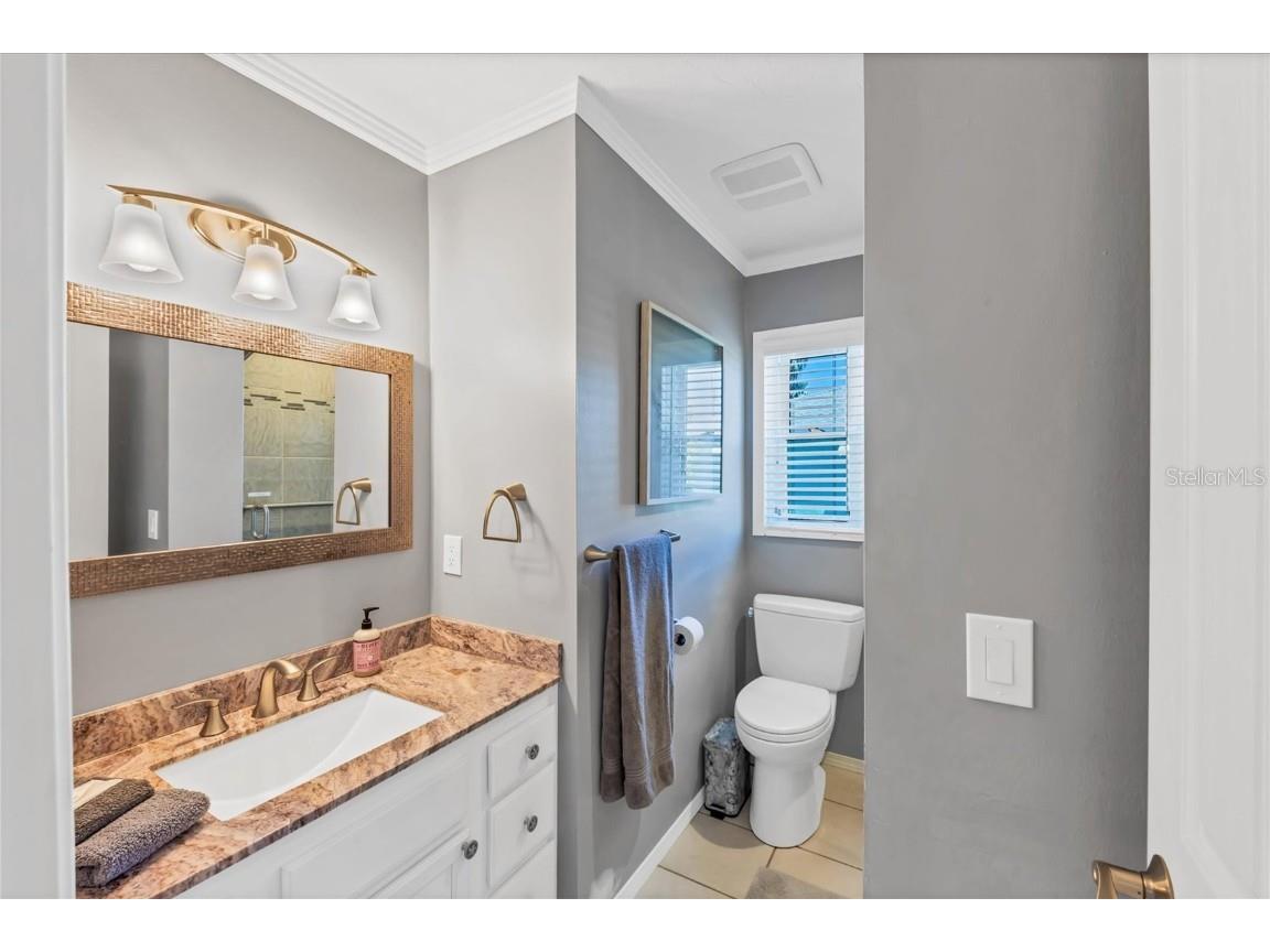 2684 Titania Road Englewood FL 34224 D6130249 image22