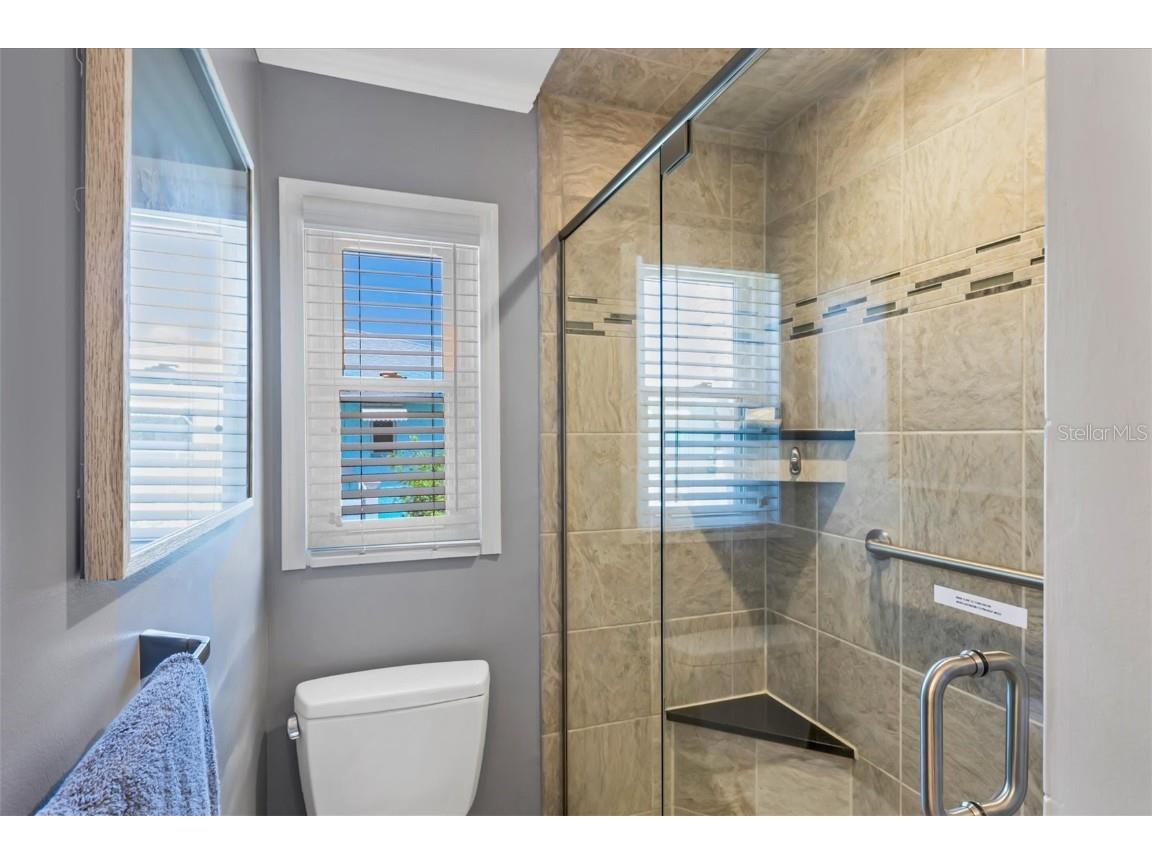 2684 Titania Road Englewood FL 34224 D6130249 image23