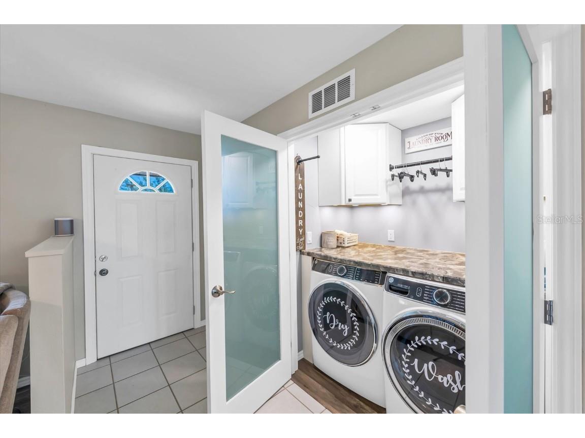 2684 Titania Road Englewood FL 34224 D6130249 image24