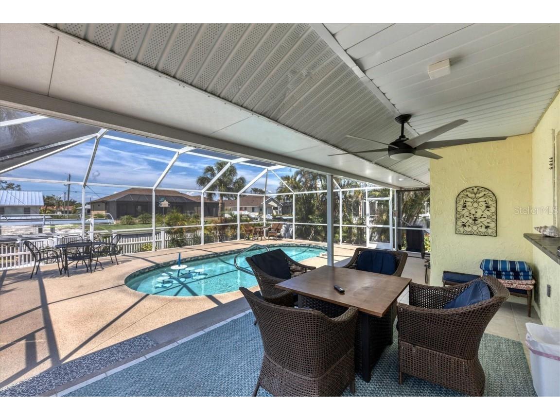 2684 Titania Road Englewood FL 34224 D6130249 image25