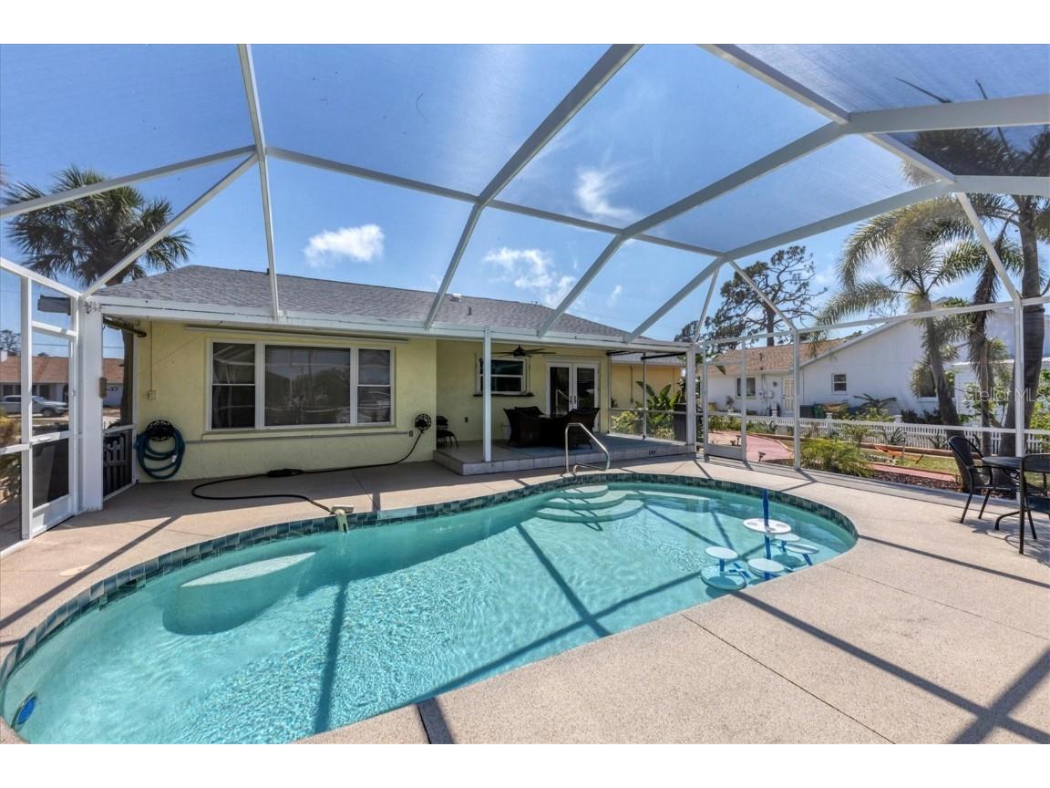 2684 Titania Road Englewood FL 34224 D6130249 image26