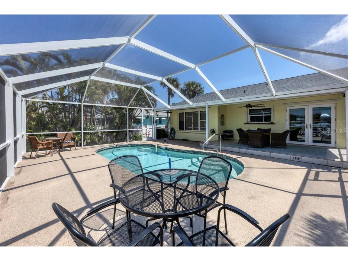 2684 Titania Road Englewood FL 34224 D6130249 image27