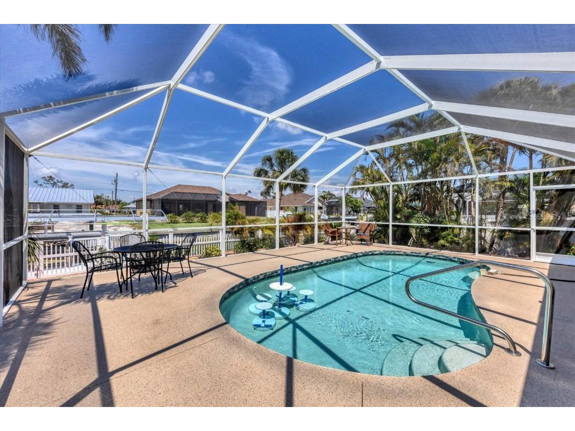 2684 Titania Road Englewood FL 34224 D6130249 image28