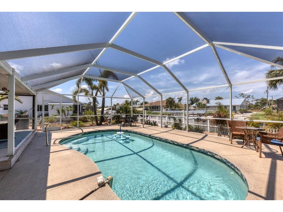 2684 Titania Road Englewood FL 34224 D6130249 image29