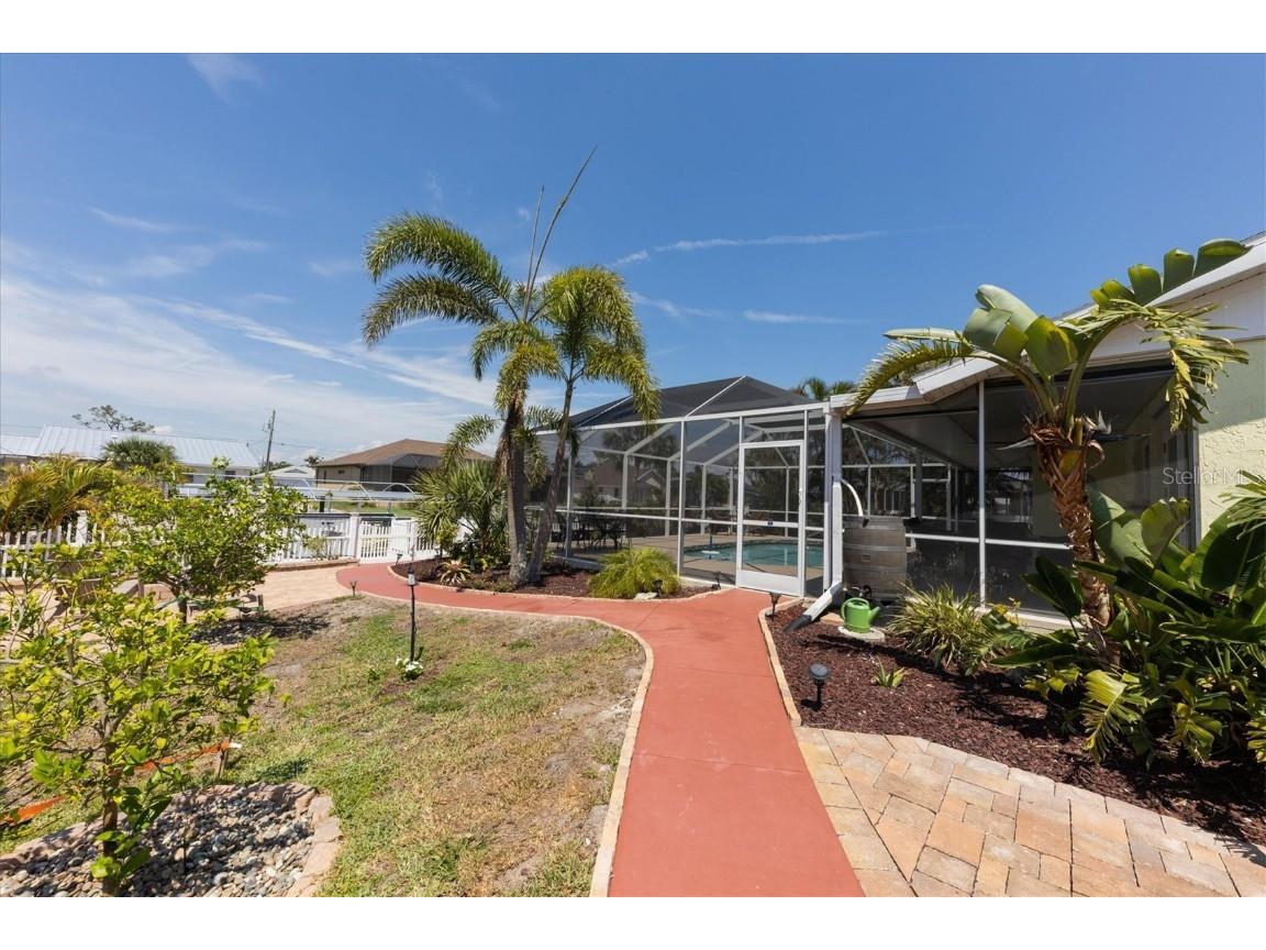 2684 Titania Road Englewood FL 34224 D6130249 image30