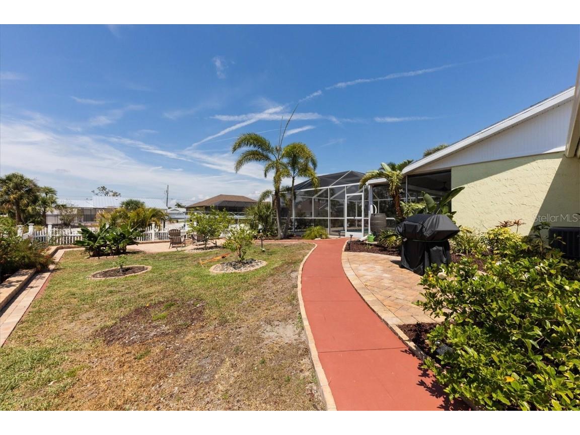 2684 Titania Road Englewood FL 34224 D6130249 image31