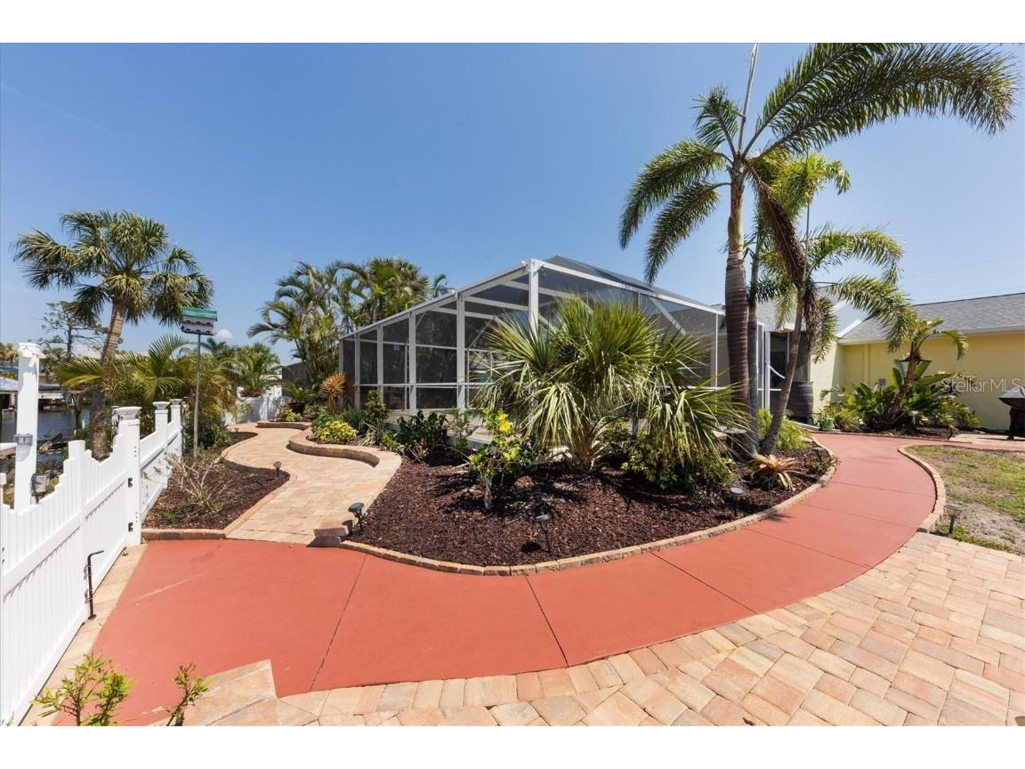 2684 Titania Road Englewood FL 34224 D6130249 image32