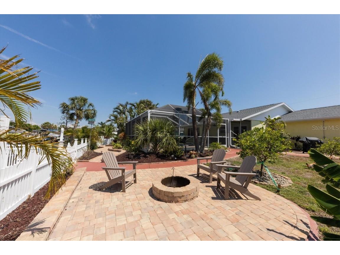 2684 Titania Road Englewood FL 34224 D6130249 image33