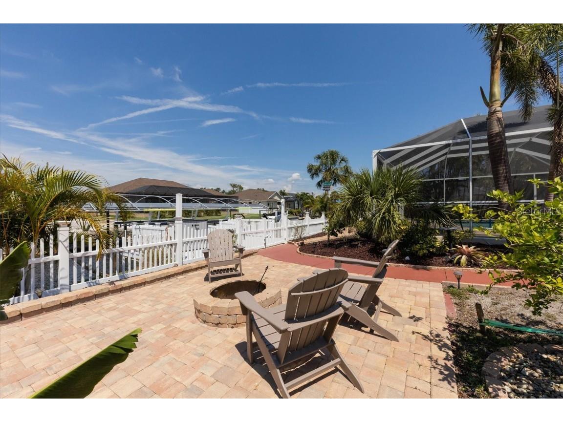 2684 Titania Road Englewood FL 34224 D6130249 image34