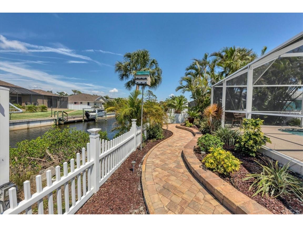 2684 Titania Road Englewood FL 34224 D6130249 image35