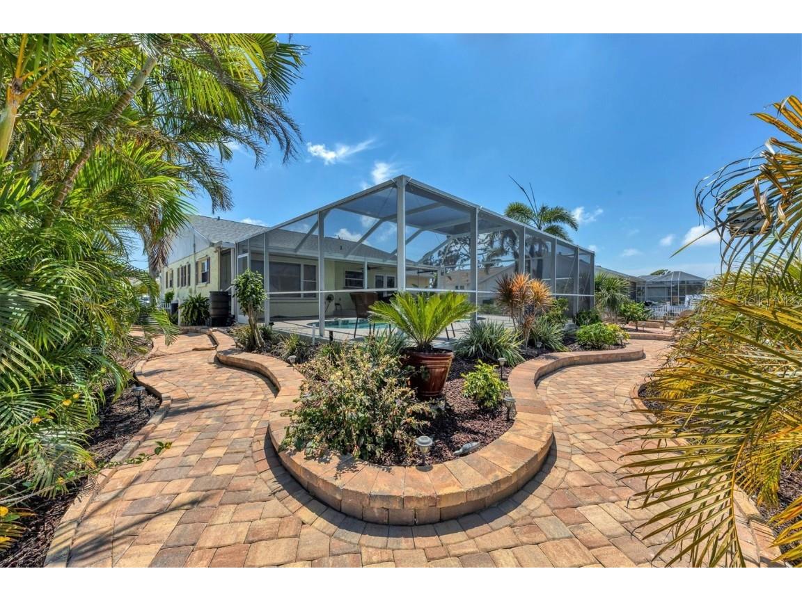 2684 Titania Road Englewood FL 34224 D6130249 image36