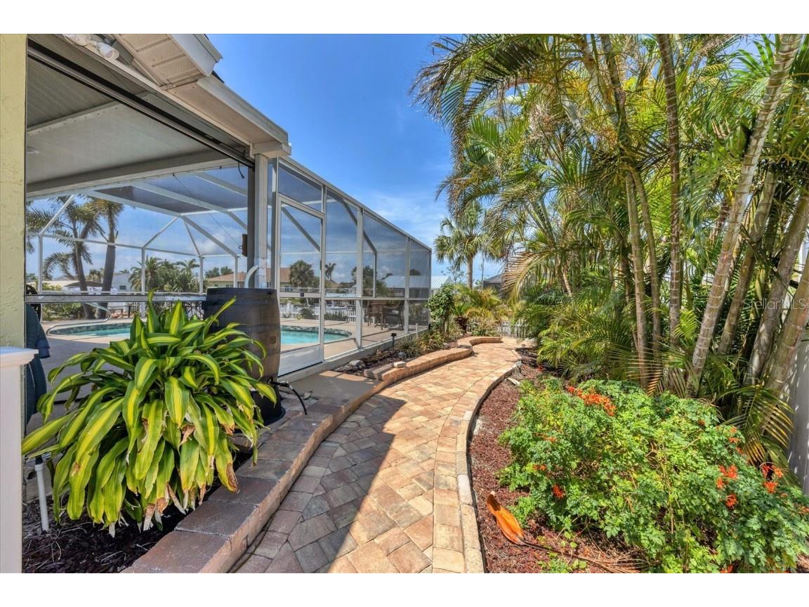 2684 Titania Road Englewood FL 34224 D6130249 image37