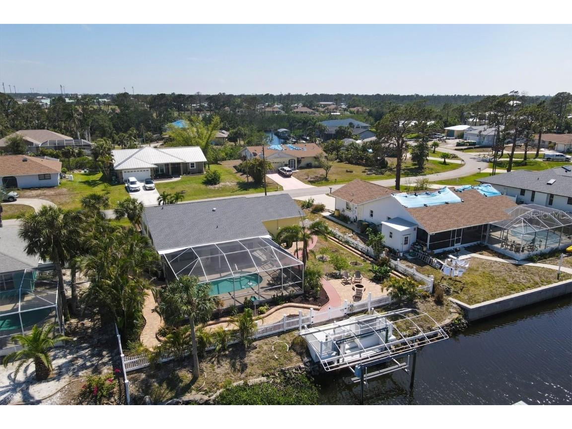 2684 Titania Road Englewood FL 34224 D6130249 image38